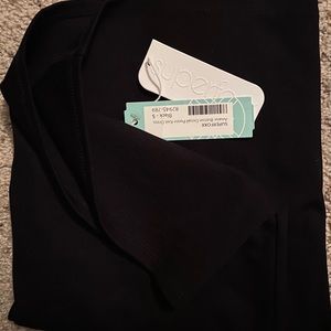 Black Superfoxx Anise Dress sz Sm NWT